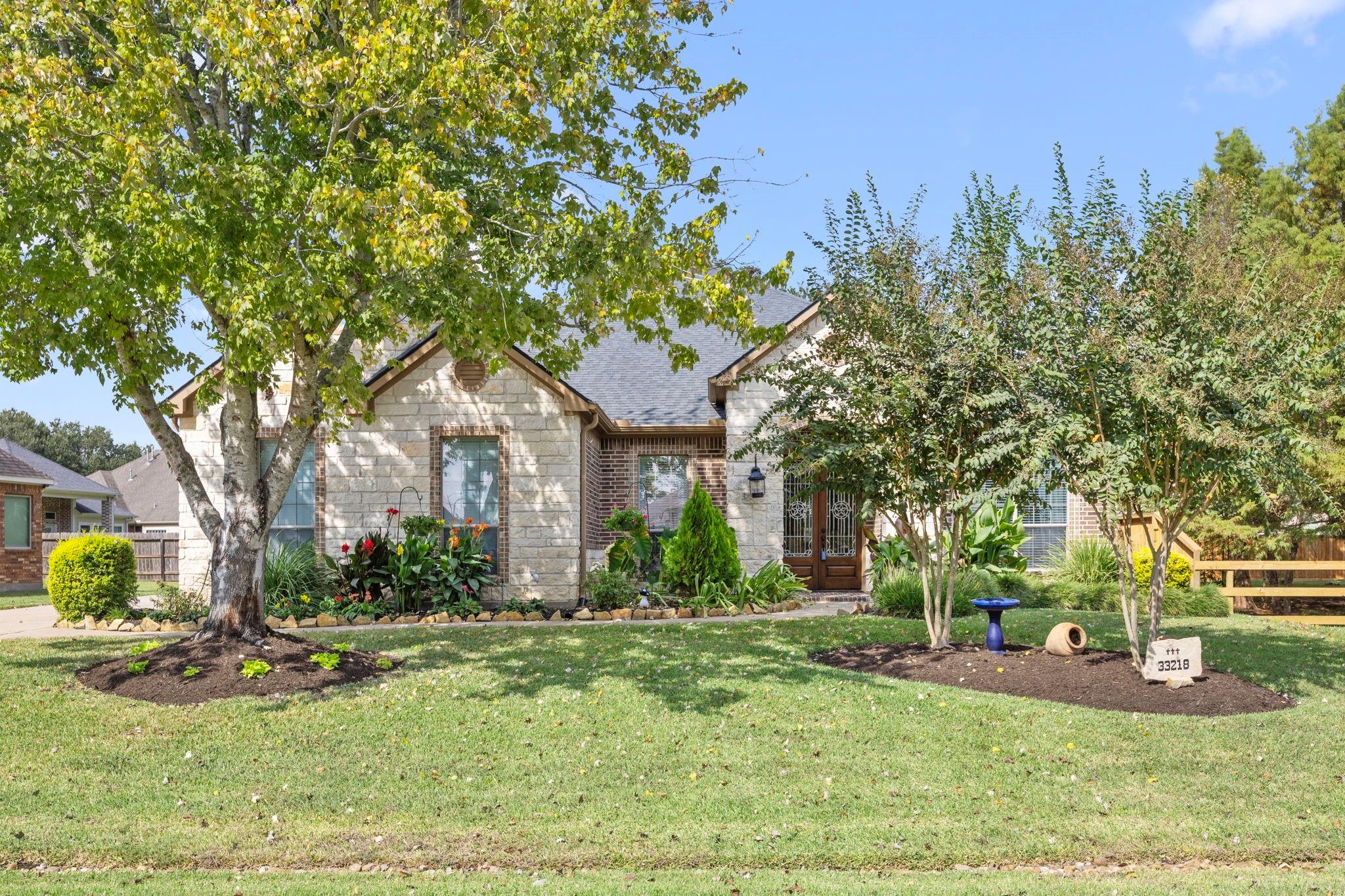 Residential in Fulshear 5