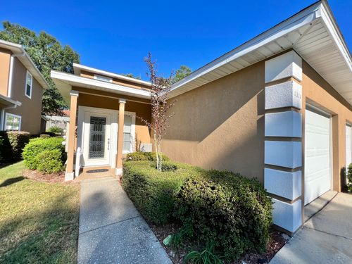 1311 Treasure Cv, Niceville, FL, 32578-7001 | Card Image