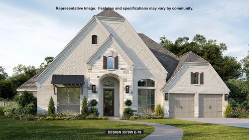 15824 Mossy Juniper Lane, Conroe, TX, 77302 | Card Image