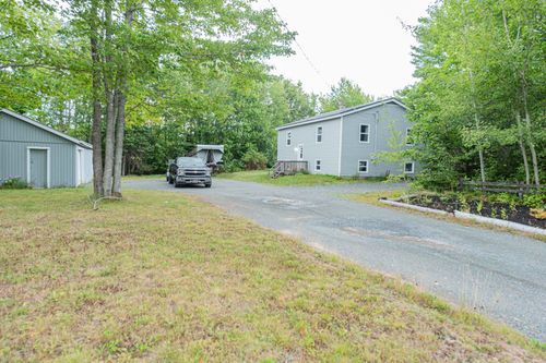 2324 Truro Rd, Westville, NS, B0K2A0 | Card Image