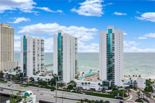 apt-222-16445 Collins Ave, Sunny Isles Beach, FL, 33160-4562 | Card Image