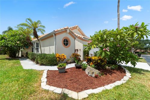 61-1378 Capri Isles Blvd, VENICE, FL, 34292-4459 | Card Image