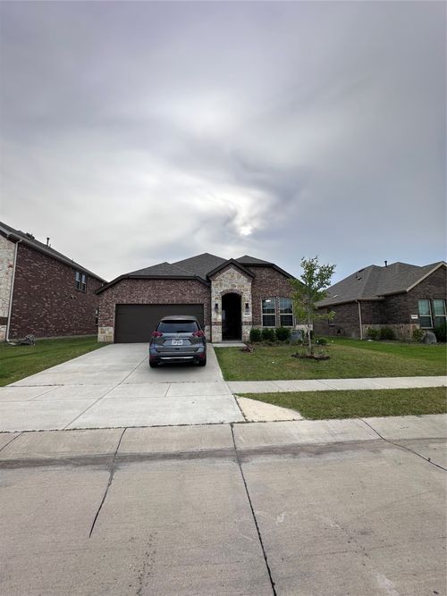 3621 Arabella Way, Aubrey, TX, 76227-4190 | Card Image