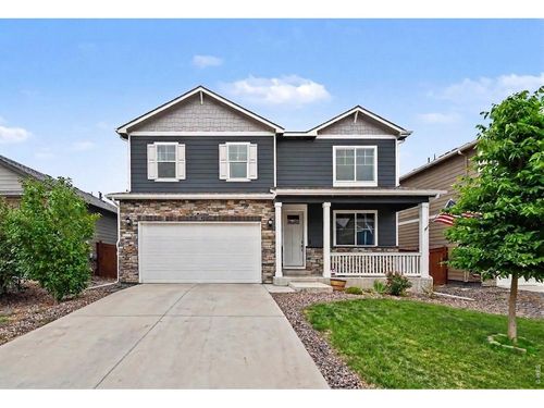 225 Swallow Rd, Johnstown, CO, 80534-9376 | Card Image