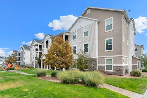 202-13228 S Dominica Ln, Herriman, UT, 84096 | Card Image