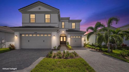 13704 Century Oak Cir, Loxahatchee, FL, 33470-1359 | Card Image