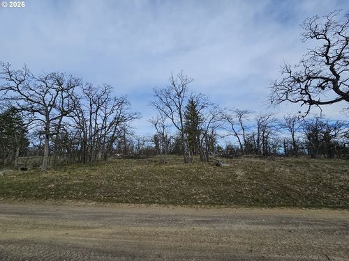 107-0 Ridgetop Rd, Dufur, OR, 97021 | Card Image
