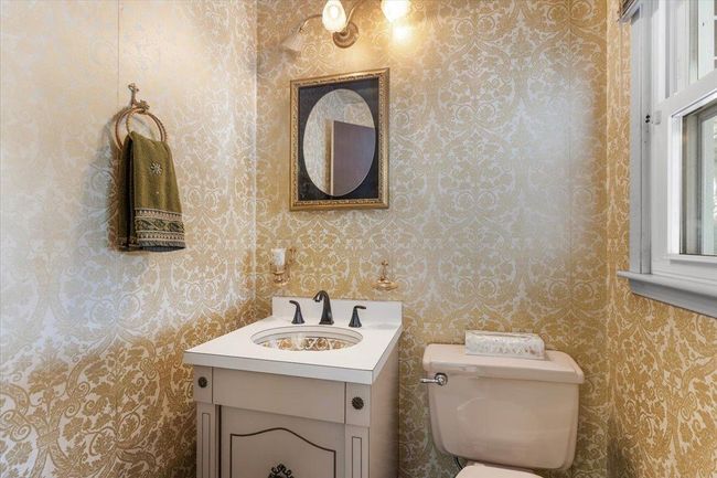 51 Old Well Rd, House other with 3 bedrooms, 3 bathrooms and null parking in Purchase NY | Image 19