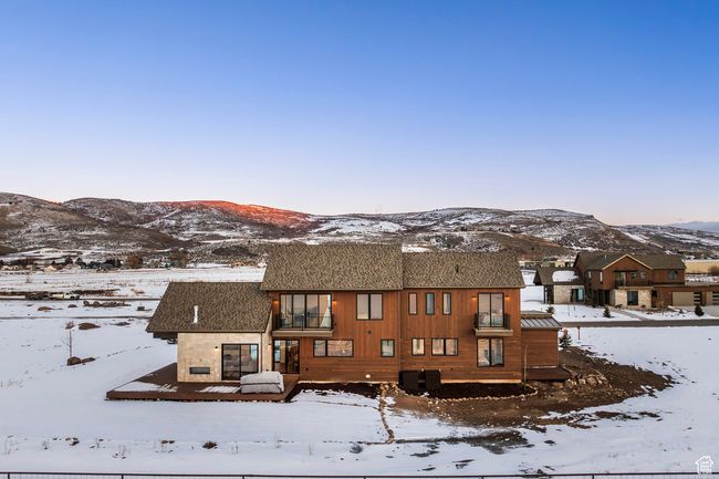 2 - 723 Lazy Way, House other with 5 bedrooms, 5 bathrooms and 3 parking in Francis UT | Image 66