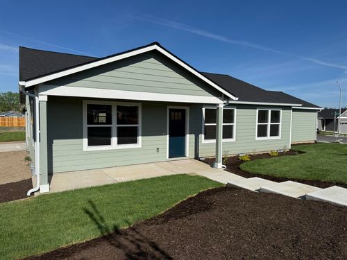 173-639 Ne Arnold Street, Madras, OR, 97741 | Card Image