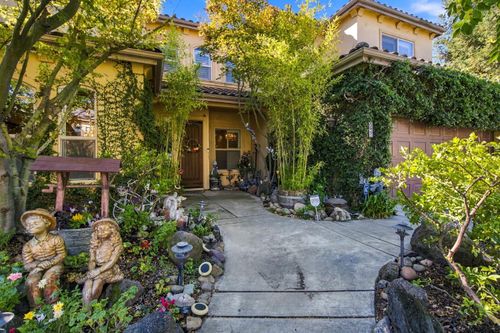 10941 St Moritz Cir, Stockton, CA, 95209-4356 | Card Image