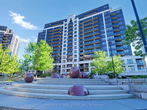 ph01-1070 Sheppard Ave W, North York, ON, M3J0G8 | Card Image