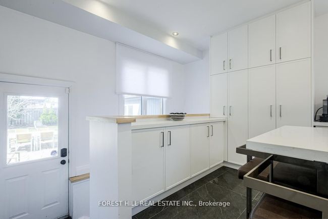 193 Lakewood Dr, House other with 5 bedrooms, 4 bathrooms and 6 parking in Oakville ON | Image 12