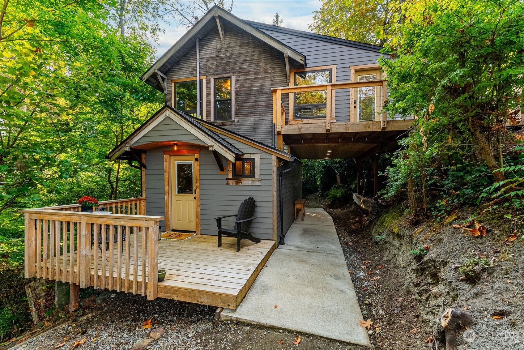 Residential in Tacoma 3