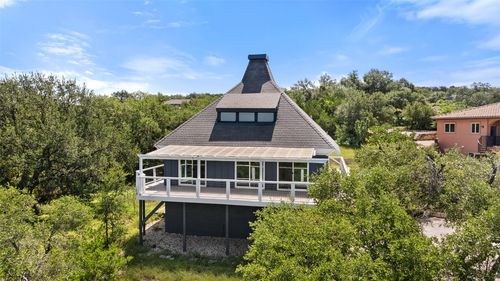 3907 Eck Ln, Austin, TX, 78734-1614 | Card Image