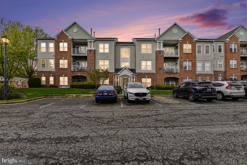 f-111 Sunshine Ct, FOREST HILL, MD, 21050-1307 | Card Image