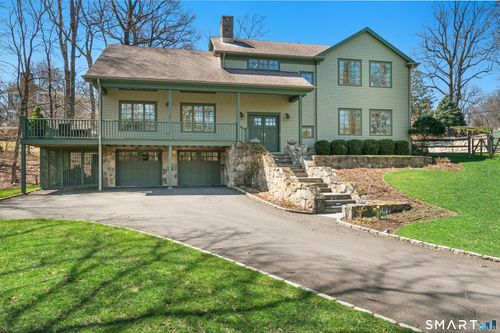 9 Dancing Bear Rd, Norwalk, CT, 06853-1125 | Card Image