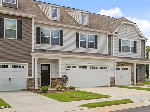 830 Pryor Street, Mebane, NC, 27302 | Card Image