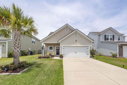 117 Sequoia Ln, Goose Creek, SC, 29445-7376 | Card Image