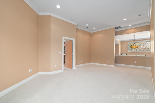111 Augusta Cir, Townhouse with 3 bedrooms, 4 bathrooms and null parking in Waynesville NC | Image 24