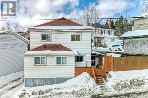 1 Milan St, Copper Cliff, ON, P0M1N0 | Card Image