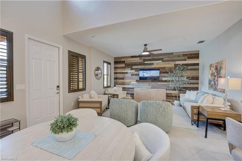 6107-11711 Izarra Way, FORT MYERS, FL, 33912-8995 | Card Image