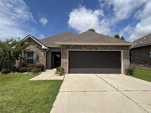 9332 Reunion Drive, Shreveport, LA, 71118 | Card Image