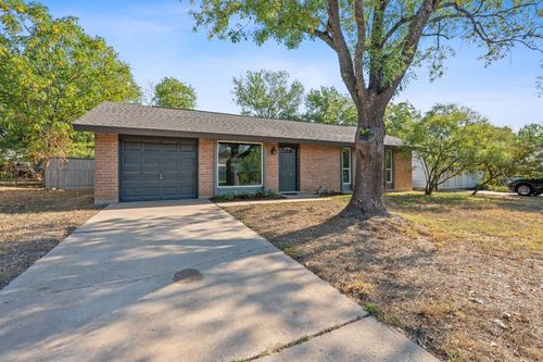 504 Seminole Dr, Austin, TX, 78745-2401 | Card Image