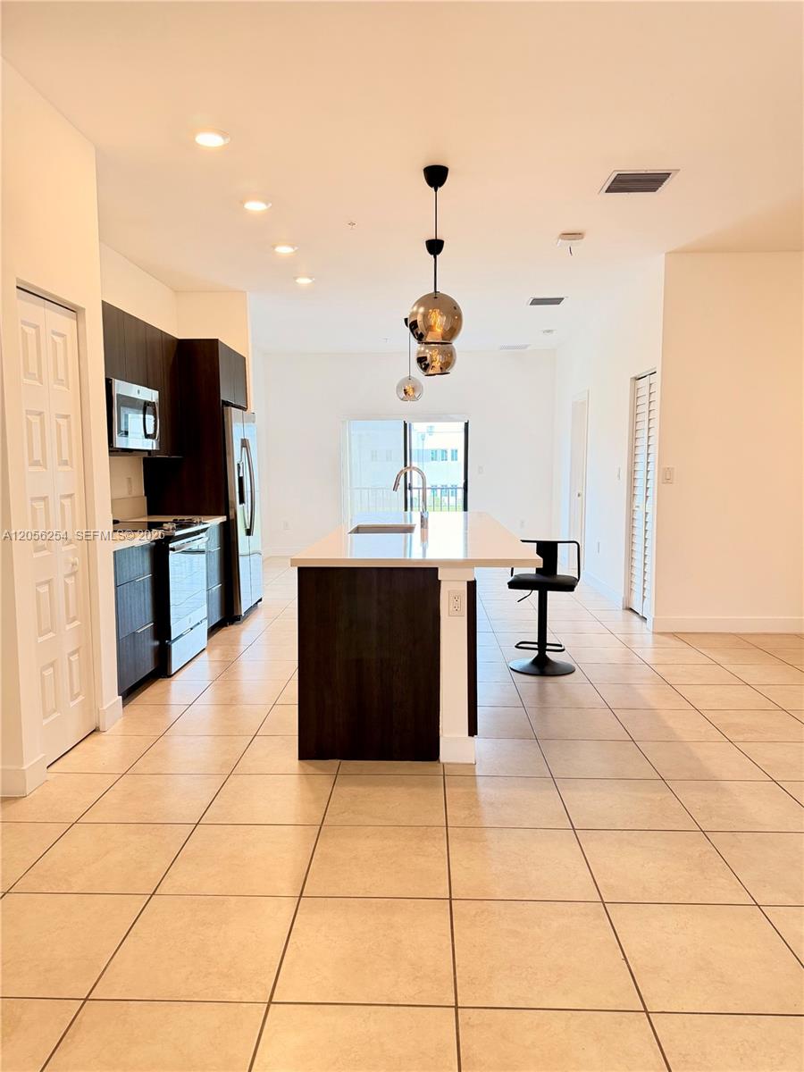 Residential Lease in Doral 3