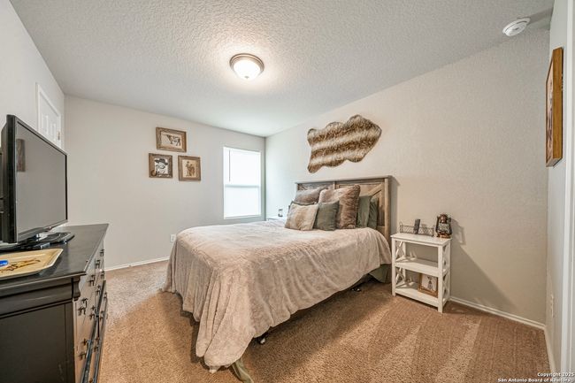 14616 Stable Spgs, House other with 4 bedrooms, 2 bathrooms and null parking in Elmendorf TX | Image 20