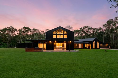 11415 Magnolia Bend Dr, Conroe, TX, 77302-4380 | Card Image