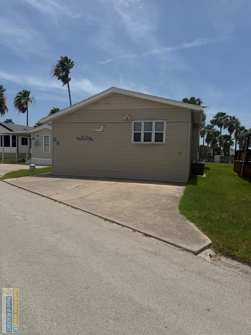 34 Abalone Cir, Port Isabel, TX, 78578 | Card Image