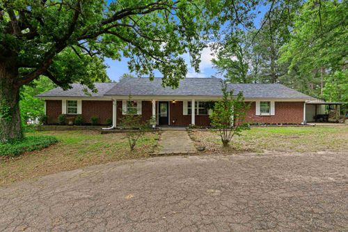 113 Dearing Creek Rd, Gladewater, TX, 75647-7829 | Card Image