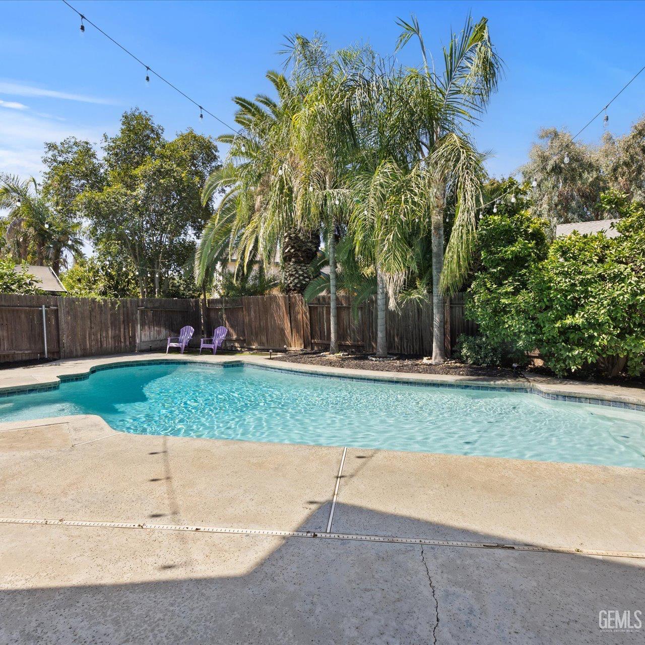 Residential in Bakersfield 2