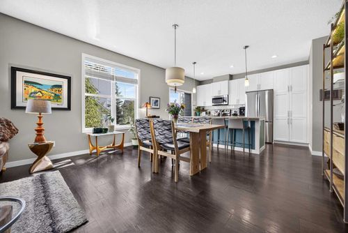 905-881 Sage Valley Blvd Nw, Calgary, AB, T3R0R3 | Card Image