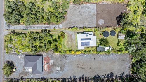 11-3681 Old Volcano Rd, VOLCANO, HI, 96785 | Card Image