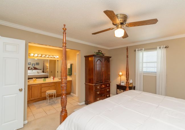 1510 Cannon Dr, House other with 3 bedrooms, 3 bathrooms and 2 parking in Fort Oglethorpe GA | Image 23