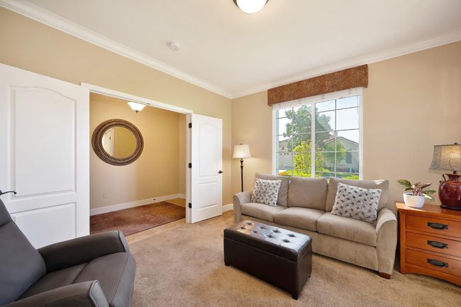 905 Richard Ct, House other with 2 bedrooms, 2 bathrooms and null parking in El Dorado Hills CA | Image 10