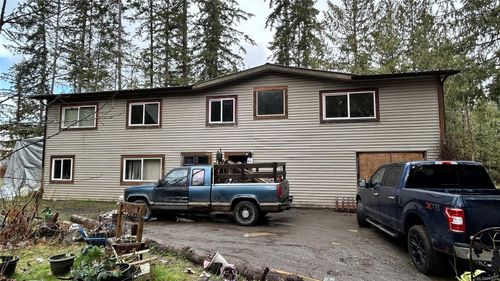 2181 Burgoyne Rd, Coombs, BC, V0R1M0 | Card Image