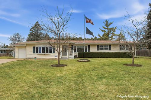 4807 Paulsen St, Mchenry, IL, 60051-7950 | Card Image