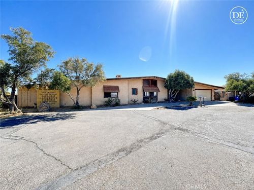 20 Hill Top Ter, Barstow, CA, 92311-3125 | Card Image