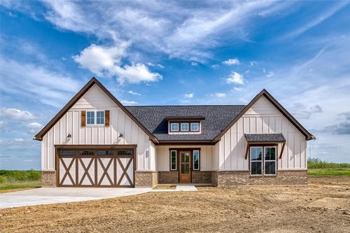 Lot 2 Fm 2258, Venus, TX, 76084 | Card Image