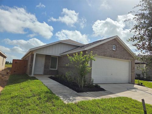16843 Spotted Oak Dr, Hockley, TX, 77447-0539 | Card Image