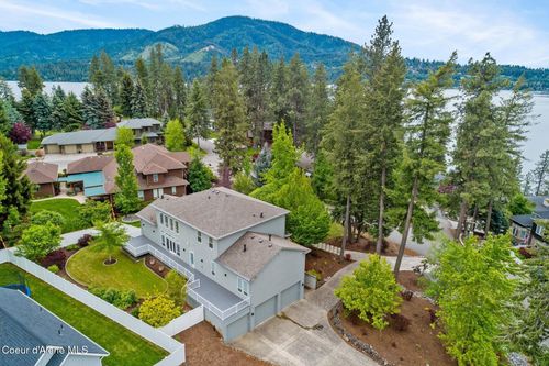 2946 E Point Hayden Dr, Hayden Lake, ID, 83835-9537 | Card Image