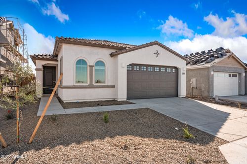 12617 W Kaler Dr, Glendale, AZ, 85307-1787 | Card Image
