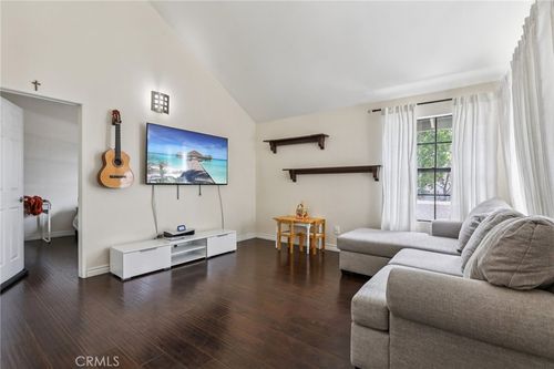 j-10601 Lakeside Dr S, Garden Grove, CA, 92840-5068 | Card Image