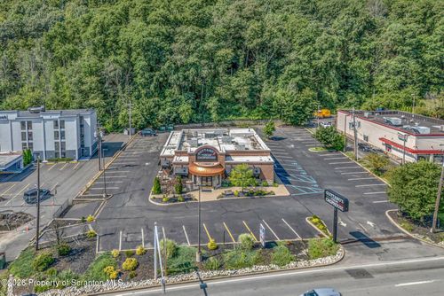 821 Northern Blvd, South Abington Township, PA, 18411-2230 | Card Image
