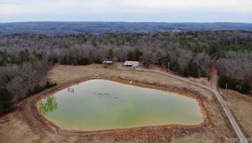 255 Sweet Gum Holw, Rose Bud, AR, 72137 | Card Image