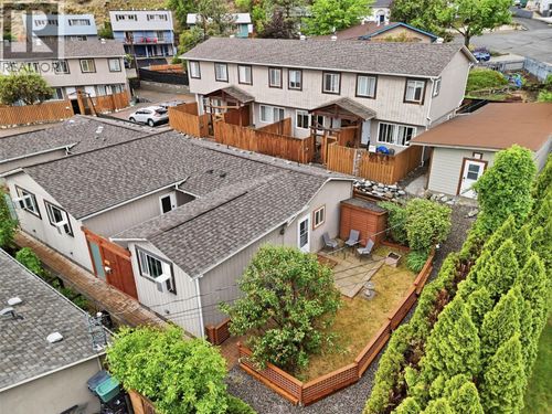 108-870 Mcqueen Drive, Kamloops, BC, V2B7X9 | Card Image