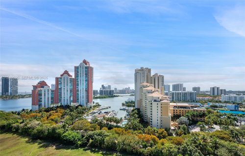 apt-1915-3300 Ne 191st St, Aventura, FL, 33180-2449 | Card Image